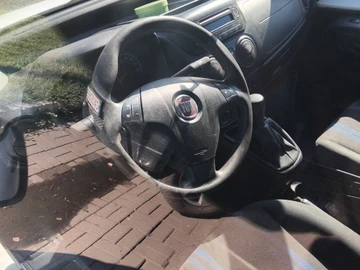 Авто KIA Avella 2011 № 7980872