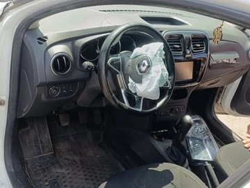 Авто Renault Logan 2020 № 7981078