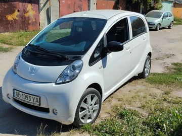 Авто Peugeot 104 2018 № 7981271