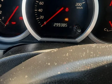 Авто Suzuki Grand Vitara 2006 № 7981477