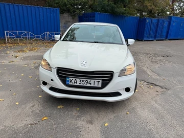 Авто Peugeot 304 2017 № 7981651