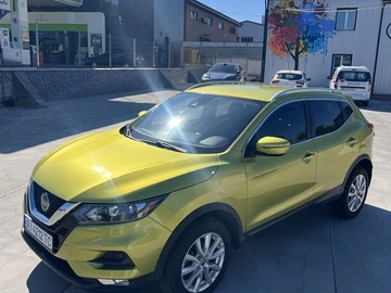 Авто Nissan Rogue 2019 № 7981684