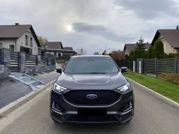 Авто Ford Edge 2019 № 7981690