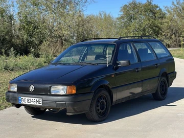 Авто Volkswagen Corrado 1992 № 7981791