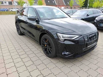 Авто Audi 100 2022 № 7981824