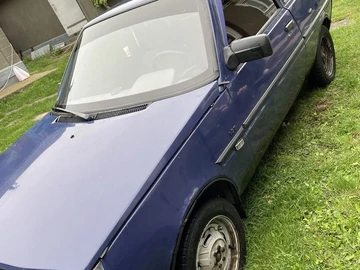 Авто ЗАЗ Таврия 2003 № 7982102