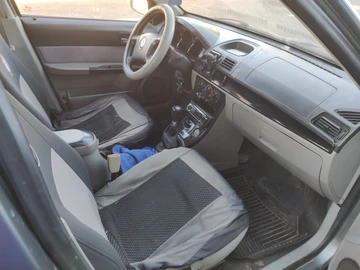 Авто Geely Ck 2008 № 7982127