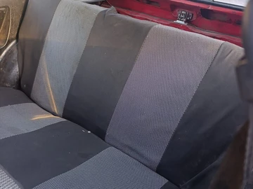 Авто ЗАЗ 1102 1992 № 7982143