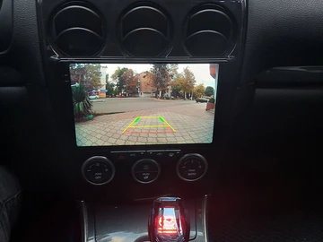 Авто Mazda 6 2005 № 7982303