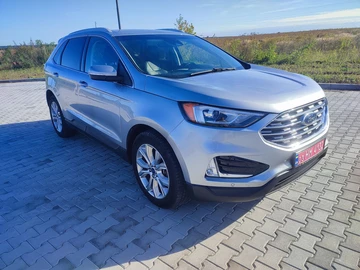 Авто Ford Edge 2020 № 7982372