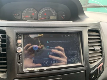 Авто Geely Mk 2011 № 7982552