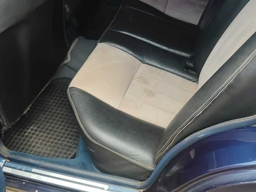 Авто Mercedes E Серия 1994 № 7982554