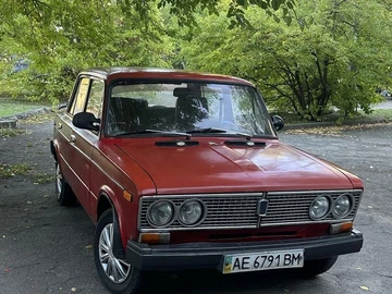 Авто ВАЗ 2103 1980 № 7982555