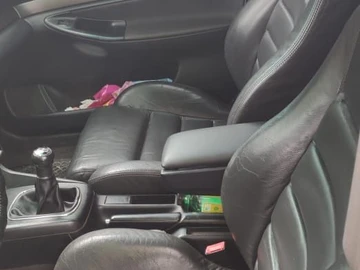 Авто Audi A4 2000 № 7982560