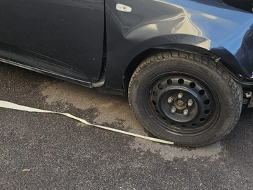Авто KIA Cee X27 D 2008 № 7982678