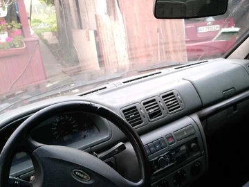 Авто УАЗ 3163 Patriot 2007 № 7982687