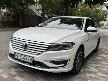 Авто Volkswagen Corrado 2019 № 7982772