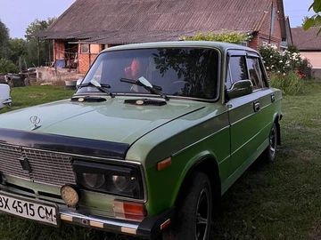 Авто Ford Scorpio 1985 № 7982938