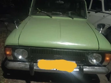 Авто BMW 2125 1989 № 7982978