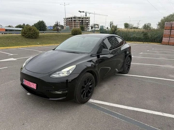 Авто Tesla Roadster 2022 № 7982991