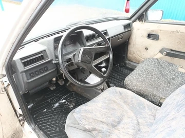 Авто ЗАЗ Таврия 2003 № 7983029