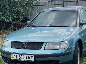 Авто Volkswagen Corrado 1999 № 7983135