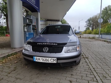 Авто Volkswagen Corrado 2000 № 7983238