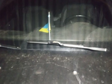 Авто Opel Vectra 1992 № 7983320