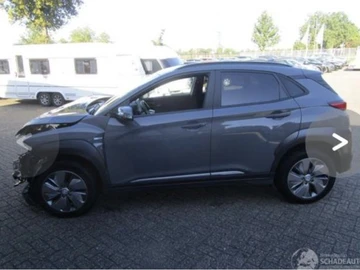 Авто Hyundai Sonata 2020 № 7983419