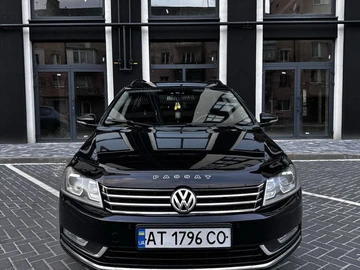 Авто ВАЗ 11113 Oka 2012 № 7983486