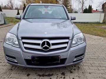 Авто Mercedes 250 2012 № 7983649