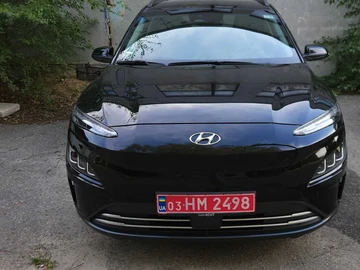 Авто Hyundai Amica 2022 № 7983852