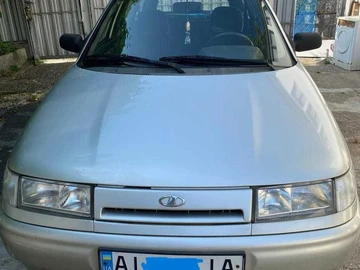 Авто ВАЗ 2111 2005 № 7983871