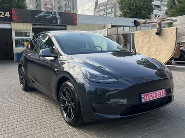 Авто Tesla Roadster 2024 № 7983897