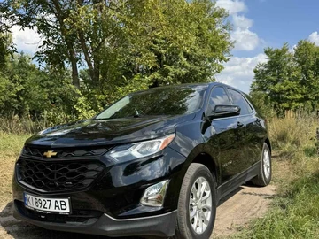 Авто KIA Avella 2019 № 7984236