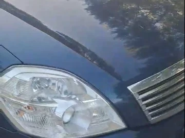 Авто Nissan Teana 2007 № 7984323