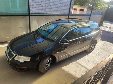 Авто Volkswagen Corrado 2007 № 7984348