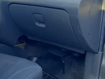 Авто Daewoo Lanos Sens  2012 № 7984351