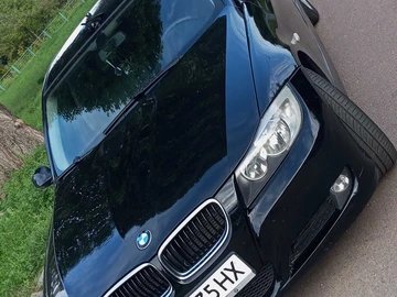 Авто BMW 3 Серия 2006 № 7984377