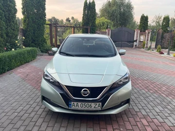 Авто Lifan Lf250T 2019 № 7984471