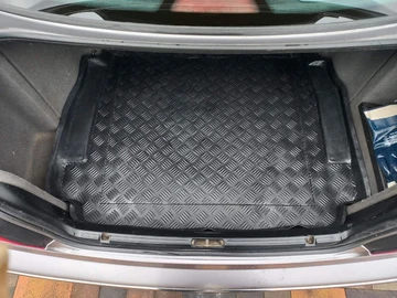Авто BMW 5 Серия 1998 № 7984577