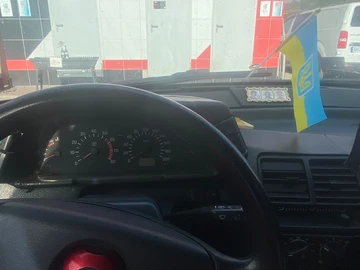 Авто ВАЗ 2110 2005 № 7984816