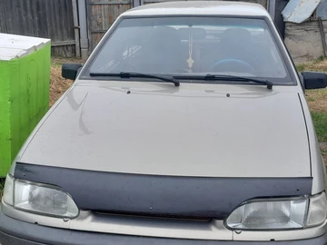 Авто ВАЗ 2115 2007 № 7984853