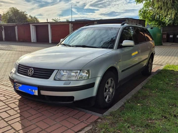 Авто Volkswagen Corrado 2000 № 7984870
