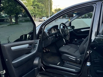 Авто Mercedes 200 2007 № 7984976