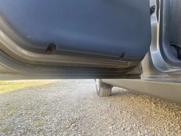 Авто Daewoo Lanos Sens  2011 № 7985045