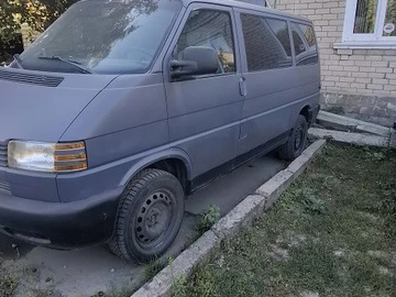 Авто Ford Canyon 2000 № 7985069