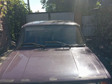 Авто ВАЗ 21043 2005 № 7985432