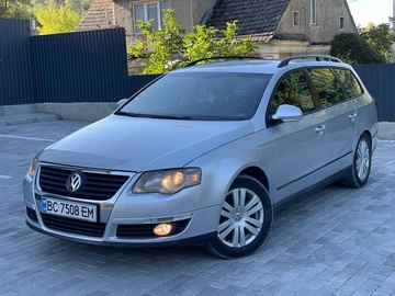 Авто Volkswagen Corrado 2006 № 7985578