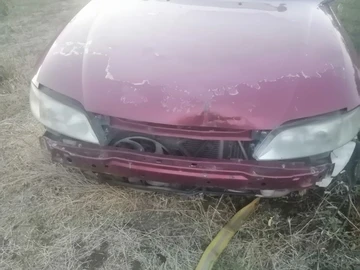 Авто Opel Vectra 2000 № 7985751